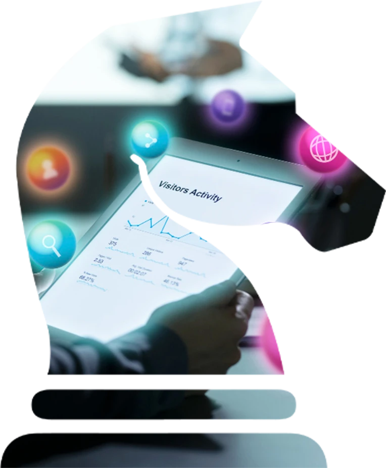 social media analytics services surrey